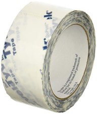 Tyvek Sheathing Tape 1.88" x 164' 1.88" x 164'