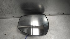 Glace de rétroviseur Kia SPORTAGE