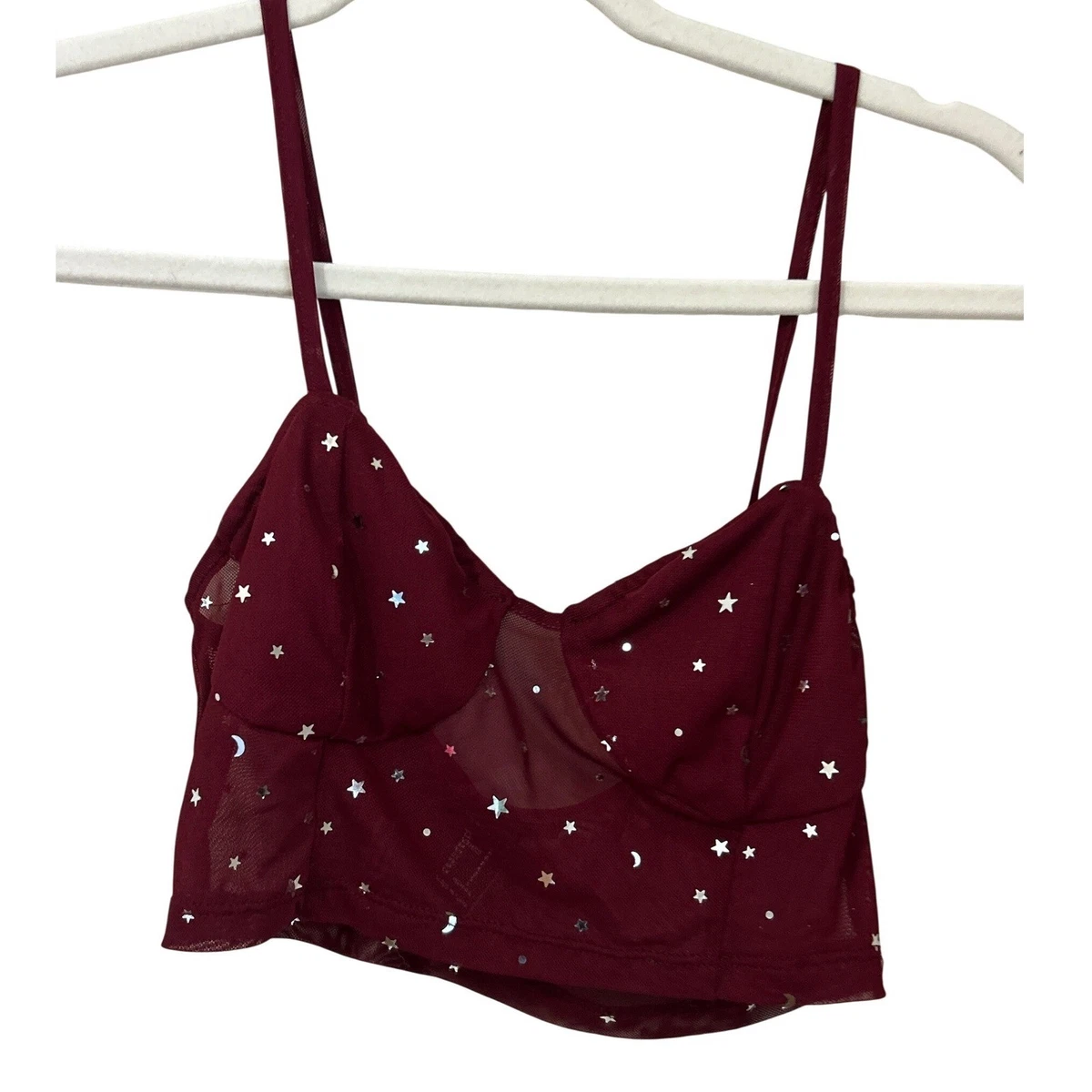 FOREVER 21 Clothing for Women for sale | eBay