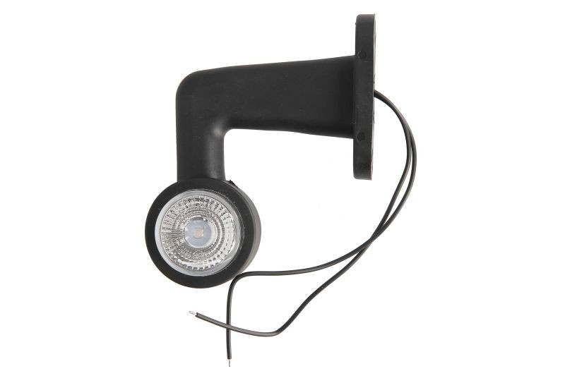 ✅Fits WAŚ 294BCL W21.2 Side marker 294BCL W21.2 Outline marker light ⭐UK Seller⭐
