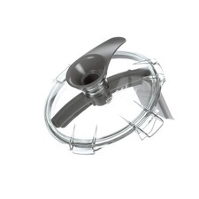 Robot Coupe 39750 Lid Assembly Blixer 4A