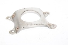 support garde boue avant Yamaha TY 250 1984 38V 59N