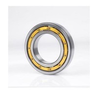 Fag Schkg 7220 Bmpua Id 100Mm Ad 180Mm Breite34Mm WäLzlager 10045866 Schkg