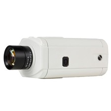 American Dynamics ADCA75XN Discover 700TVL 960H Box Camera