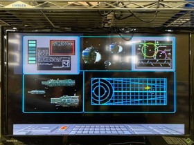 Darius Gaiden Sega Saturn SS software