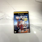NBA Street Vol 2 EA Sports Big Nintendo Gamecube