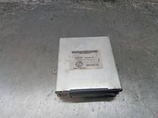 CENTRALINA SOSPENSIONI PNEUMATICHE PER LANCIA Thesis 1° Serie 60680074 Benzina 