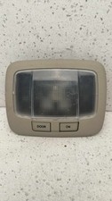 2006 2007 Hyundai Sonata Interior Light Dome Overhead Light