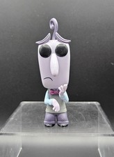 Ultimate Funko Pop Inside Out Figures Gallery and Checklist 26