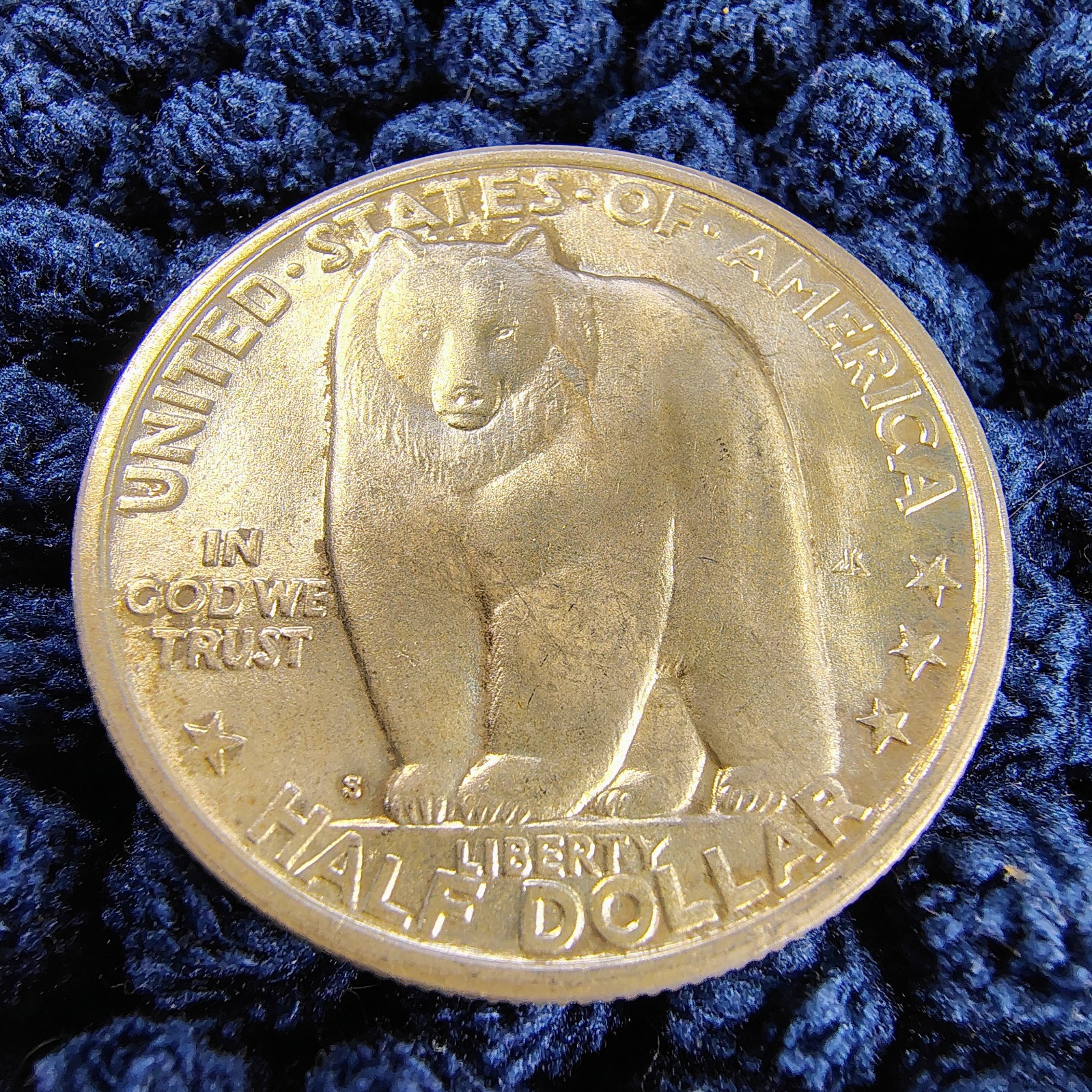 Picture 7 of 20