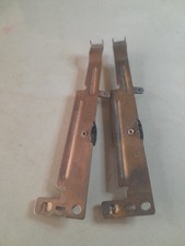 16MM Victor kalart 70-15  48016-A shuttle assembly 2xunit 