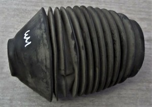 VW Sharan 7M Stoßdämpfer Schutzkappe Faltenbalg Gummi 7M0413175A