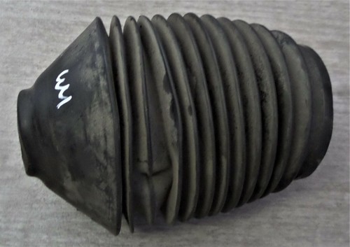 VW Sharan 7M Stoßdämpfer Schutzkappe Faltenbalg Gummi 7M0413175A