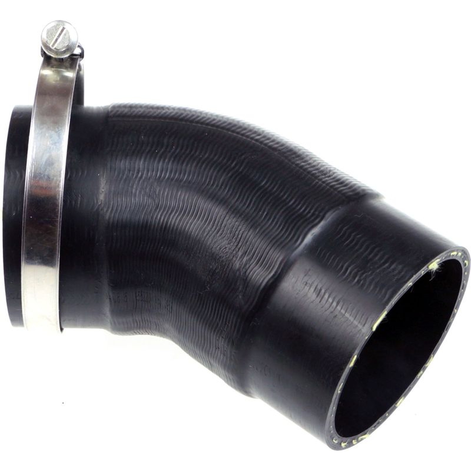✅Fits GATES GAT09-0885 Charge Air Hose GAT09-0885 Intercooler hose L ⭐UK Seller⭐ - Image 21
