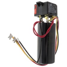 CPS CSRU2 3 1/2 to 5 ton Compressor Save