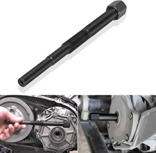 Kawasaki Clutch Puller Tool for KVF650 KVF750 ATV Primary Clutch Remover 50026