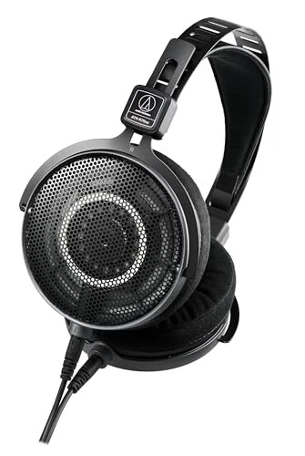 EBAY product image 1