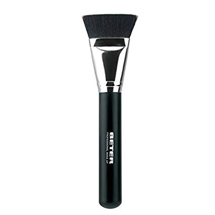 Pennello Contouring Sintetico Beter