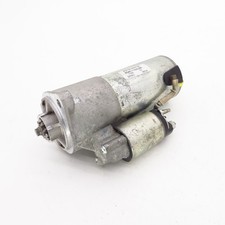 starter starter Aston Martin DB9 6.0 V12 8G43-11000-AA