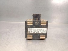 Compteur Mercedes 260