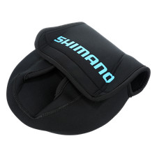 Shimano SPINNING REEL COVERS (2015) Covers (ANSC850A) Fishing