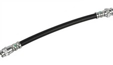Flexible de frein Citroen DS5