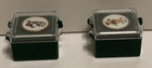 Disney Mickey Mouse & Pooh .75” Golf Ball Markers WDW Wonders of Life Never Used — photo 6