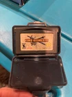 Fire Emblem GBA Video Game Gameboy Advance