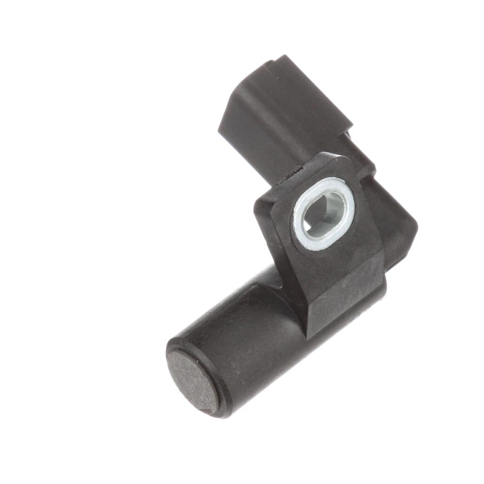 New SMP Engine Camshaft Position Sensor For 1999-2001 Chrysler LHS - Image 2 of 4