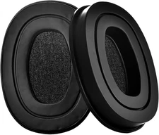 GEP07 Gel Ear Pads for Walker'S Firemax & Recon Digital Muffs - Enhanced Noise R