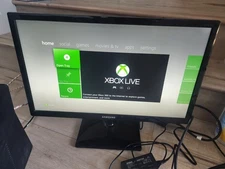 Samsung S23C570H 11.2 x 23” Full HD HDMI LED Monitor SP01 From 2013