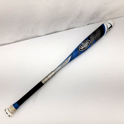 Batte De Baseball Easton Speed COMP -13 Hyper Lite - 29 Pouces / 16 Oz - Occasion