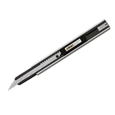 OLFA Limited SK Cutter Knife LTD-05 30 Degree 9mm Blade S-type JAPAN NEW