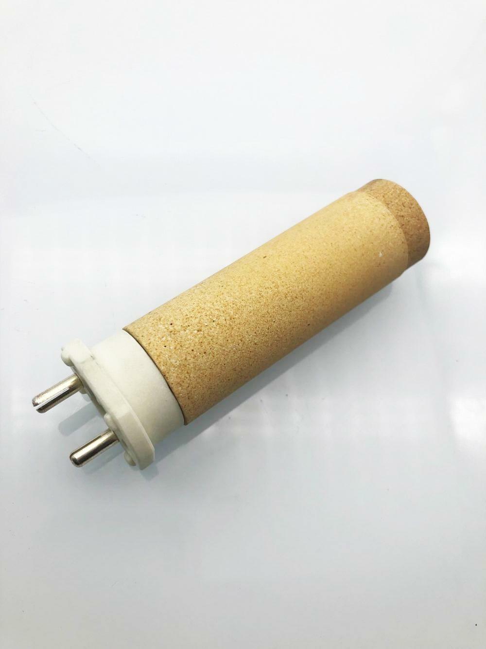 Fits for Triac S BAK Rion 120v 1600W Replacement Heating Element 100.702