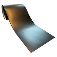 60 Sun Visor Vinyl Decal Strip 20 Colors Banner Blank Windshield Sticker