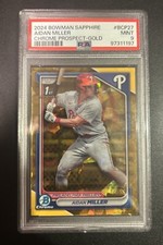 2024 Bowman Sapphire Baseball Checklist Guide in-content 5