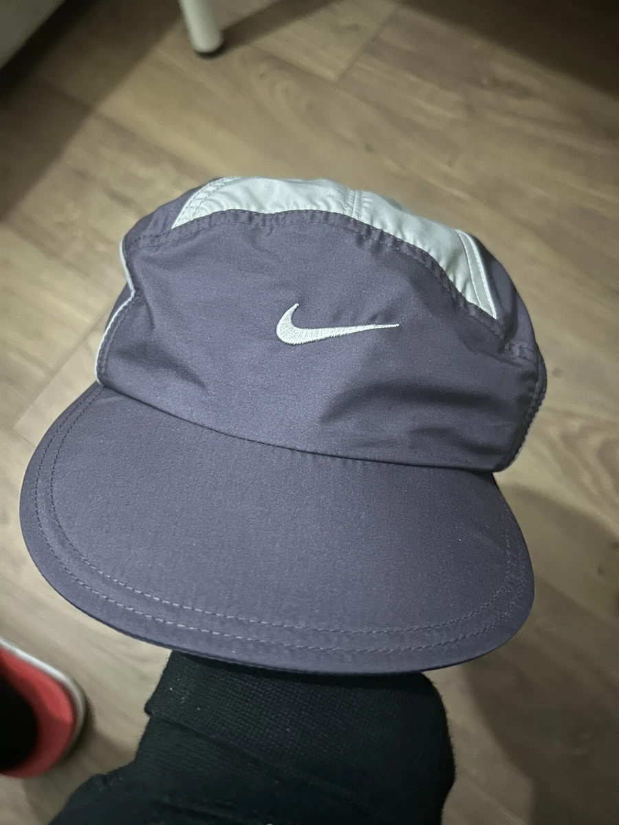 Nike Early 2000 s Clima fit Cap eBay