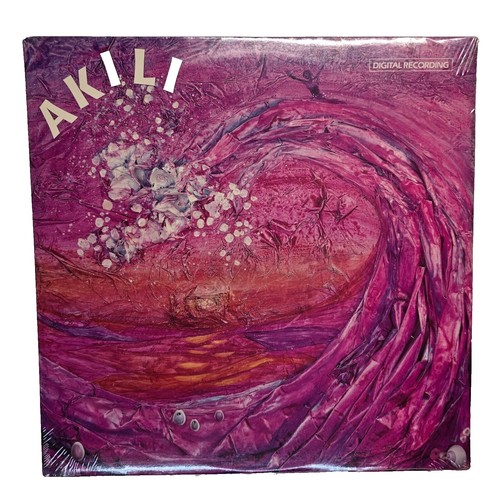 herbie hancock - the new standard / khiov 2LP vinyl set MINT Jazz