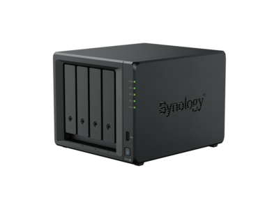 新品未使用 【NAS】Synology DiskStation DS423+ Amazon.com: Synology DiskStation DS423+ NAS Server with