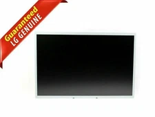 CFK25 Dell Inspiron One 19 18.5" WDXGA LCD Touch Screen LM185WH1 (TL)(F5) W368G