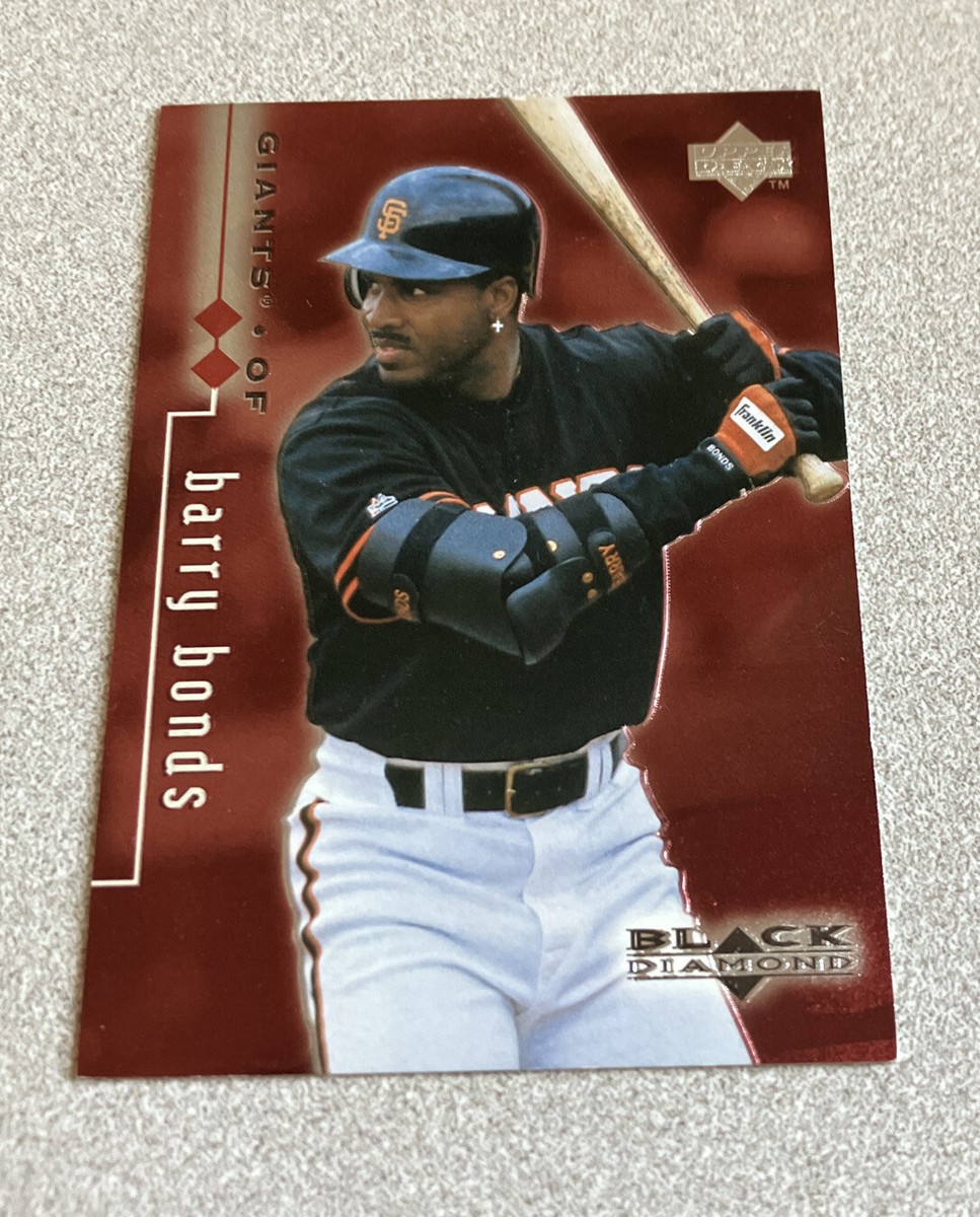 Wilson BARRY BONDS モデル バリーボンズモデル 外野手 一般用