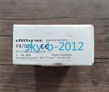 1PCS NEW IN BOX IFM PX7026 sensor