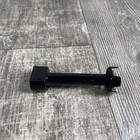 Ninja Pods Specialty Single-Serve Coffee Maker PB051SG Replacement Frother