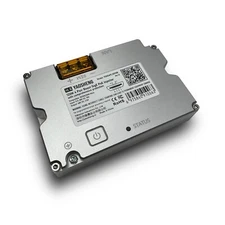 YAOSHENG 120W 3-in-1 Step Up PoE Injector for Starlink GEN2