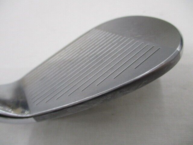 Yonex EZONE W501 Wedge #56(1Club)/MODUS/Flex:W/Wedge | eBay Yonex EZONE W501 Wedge #56(1Club)/MODUS/Flex:W/Wedge | eBay