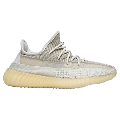 yeezy 350 triple white size 11