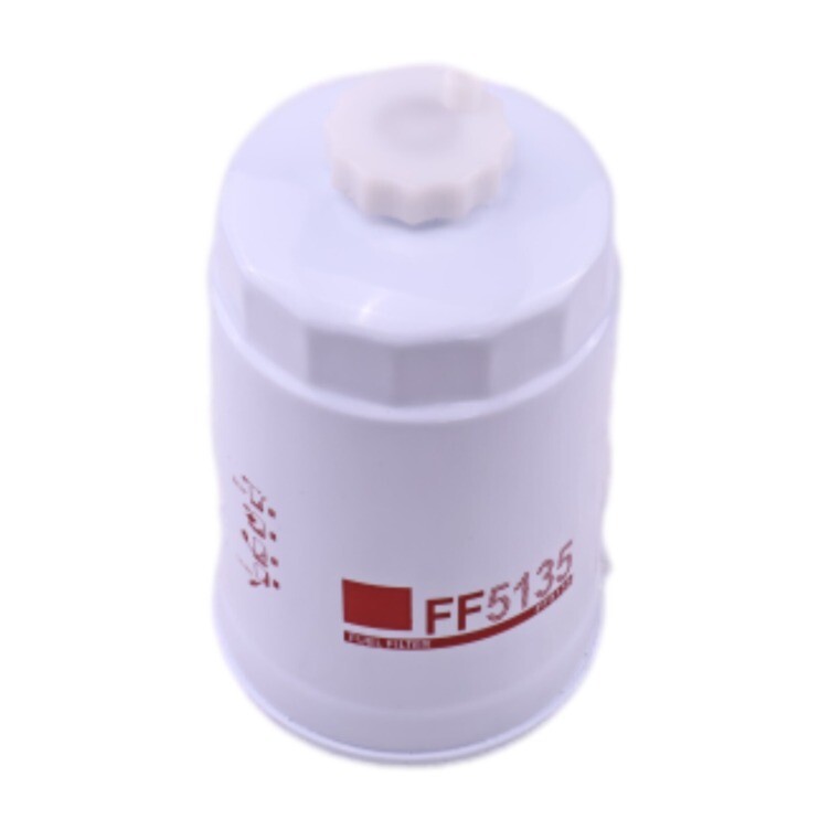 Filter Water Separator 1E786-43060 for Kubota D1803 V1505 V2403 V3800 ...
