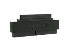 Internal SCSI Adapter HPDB68 Half Pitch DB68 Female to IDC 50 Female