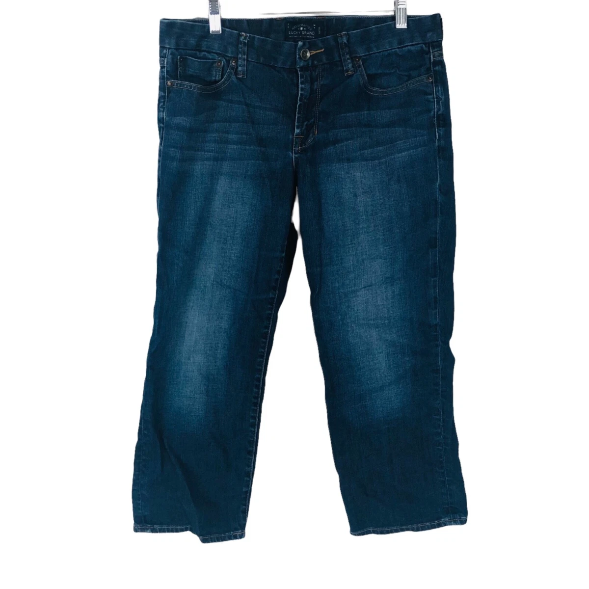 30 womens jeans best sale size