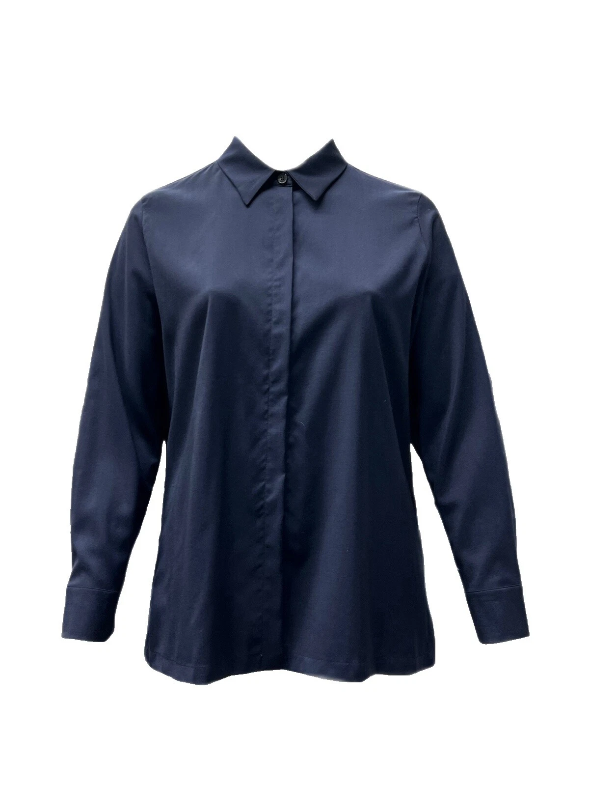 Woolen Casual Tops for Women